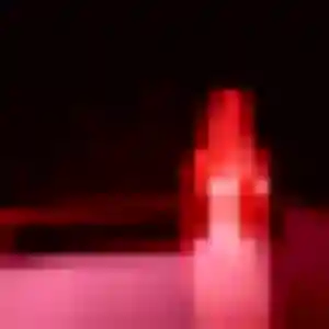 Rejoins Celine, 43 ans à La Celle gratuitement