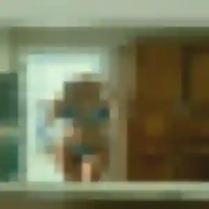 Ingrid, 29 ans, cherche un plan cul à La Celle