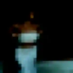 Photo perso de Kenza, 34 ans à La Celle - plan discret