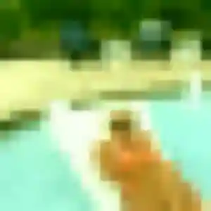 Photo sexy de Vinciane, 29 ans à La Celle - plan discret