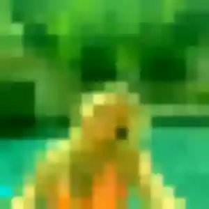 Photo de Anouk à La Cerlangue (32 ans) - plan cul anonyme