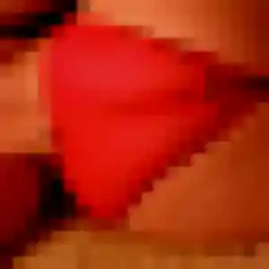 Photo sexy de Candice, 25 ans à La Cerlangue - rencontre sans lendemain