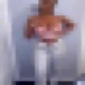 Charmante Whitney, 39 ans à La Cerlangue - voir sa photo