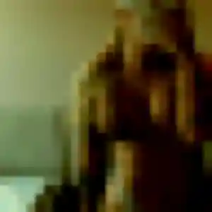 Heloise, 29 ans, connectée à La Chailleuse pour une rencontre coquine