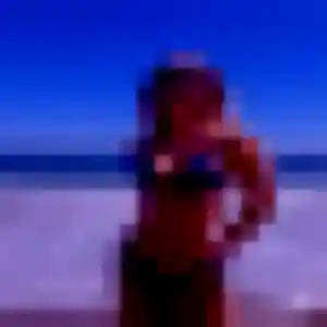 Sandrine, 43 ans, disponible à La Chailleuse pour un plan cul