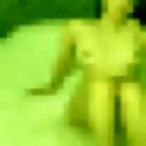 Elvire (28 ans) à La Chaise-Dieu cherche une rencontre rapidement