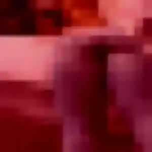 Photo sexy de Sandrine, 44 ans à La Chaise-Dieu - rencontre coquine