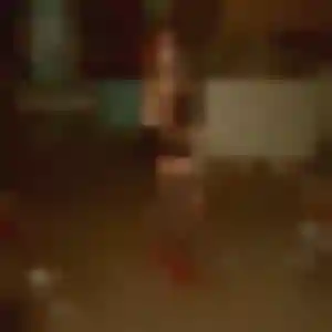 Violette, femme de 22 ans cherche plan cul à La Chaize-Giraud