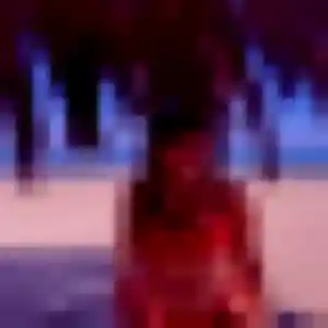 Nicole, 44 ans, en ligne à La Chaize-le-Vicomte pour une rencontre coquine