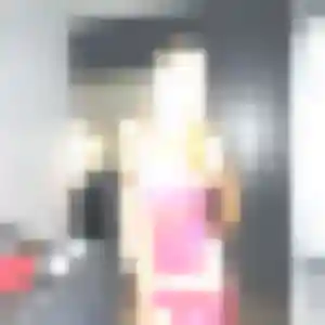 Sabine, fille de 22 ans propose plan cul à La Chaize-le-Vicomte