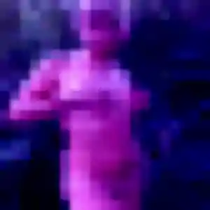 Photo privée de Djamila, 39 ans à La Chambre - rencontre coquine