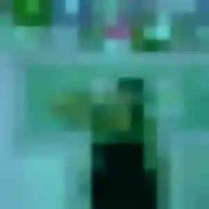 Profil de Raphaelle à La Chambre (45 ans) - plan cul anonyme