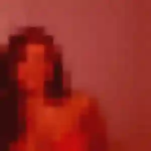 Belle Rosalie, 23 ans à La Chambre - découvrir son profil
