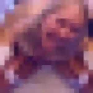 Photo exclusive de Rosalie, 44 ans à La Chambre - rencontre sans lendemain