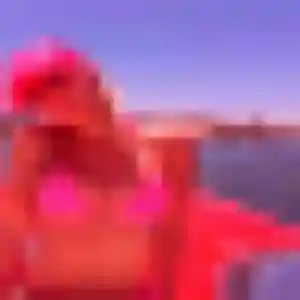 Photo privée de Svetlana, 41 ans à La Chambre - plan discret