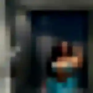 Rejoins Vera, 36 ans à La Chambre en privé