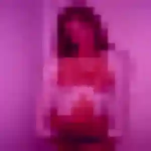 Delia, 33 ans, disponible à La Chapelle-Anthenaise pour une rencontre coquine