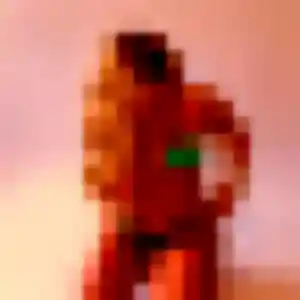 Irene, 35 ans, en ligne à La Chapelle-Anthenaise pour une rencontre coquine