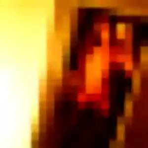 Sexy Rose-Marie, 32 ans à La Chapelle-Anthenaise - voir sa photo