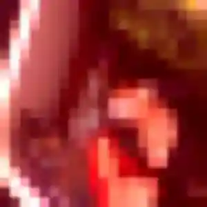 Photo de Francine à La Chapelle-au-Moine (41 ans) - plan cul gratuit