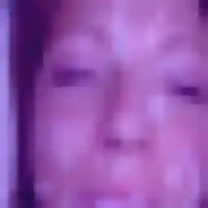 Lina (28 ans) à La Chapelle-au-Moine propose un plan cul aujourd'hui