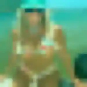 Valerie de La Chapelle-au-Moine, 22 ans - plan cul sans lendemain