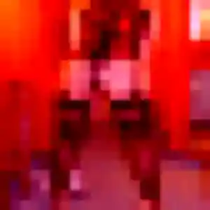 Profil de Nathalie à La Chapelle-aux-Bois (27 ans) - plan cul anonyme