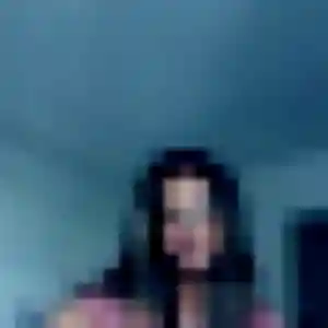 Sixtine, femme de 25 ans propose plan cul à La Chapelle-aux-Filtzméens