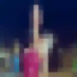 Photo exclusive de Charlotte, 41 ans à La Chapelle-Blanche-Saint-Martin - rencontre coquine