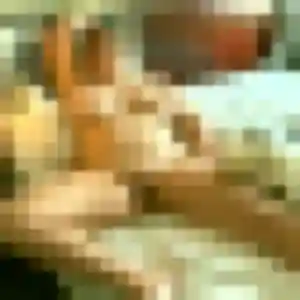 Photo exclusive de Elvire, 39 ans à La Chapelle-Blanche-Saint-Martin - plan discret