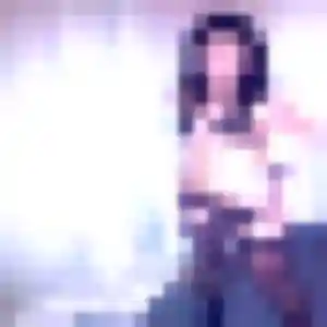 Sexy Maya, 43 ans à La Chapelle-Blanche-Saint-Martin - la contacter