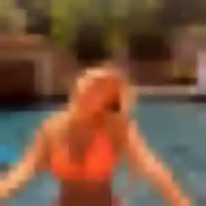 Naomi, 24 ans, disponible à La Chapelle-Blanche-Saint-Martin pour une rencontre coquine