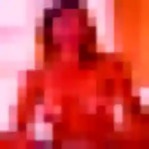 Sexy Sara, 38 ans à La Chapelle-Blanche-Saint-Martin - voir sa photo
