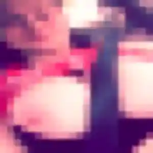 Marie-Jose, 29 ans, disponible à La Chapelle-Blanche pour une rencontre coquine