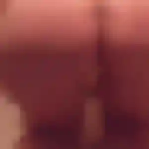 Tessa, femme de 25 ans cherche plan cul à La Chapelle-Blanche