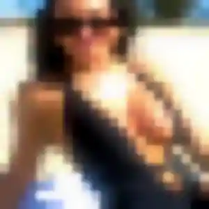 Photo exclusive de Anna, 39 ans à La Chapelle-Bouëxic - rencontre coquine