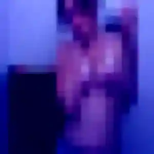 Belle Claire, 37 ans à La Chapelle-Bouëxic - la contacter