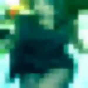 Photo privée de Perrine, 44 ans à La Chapelle-Bouëxic - rencontre coquine