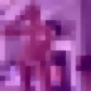Karima, 24 ans, cherche un plan cul à La Chapelle-Chaussée
