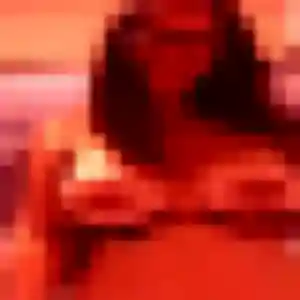 Photo exclusive de Marie-France, 25 ans à La Chapelle-Chaussée - rencontre coquine
