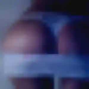 Sara, femme de 41 ans cherche plan cul à La Chapelle-Chaussée