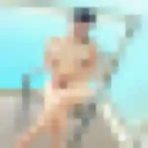 Photo sexy de Emilie, 38 ans à La Chapelle-d'Abondance - rencontre sans lendemain