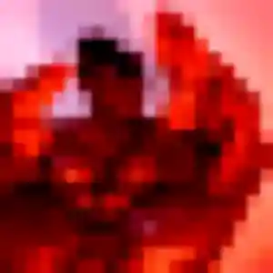 Photo perso de Nora, 22 ans à La Chapelle-d'Abondance - plan discret