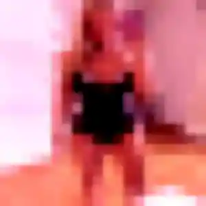 Photo sexy de Odette, 36 ans à La Chapelle-d'Abondance - rencontre sans lendemain