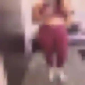 Photo perso de Rose-Marie, 30 ans à La Chapelle-d'Abondance - plan discret