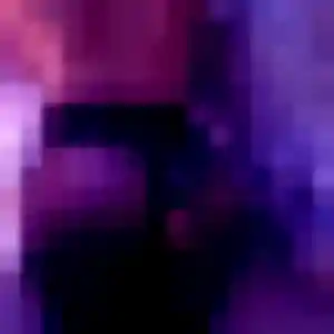 Angelique, fille de 26 ans cherche plan cul à La Chapelle-d'Aligné