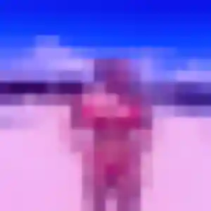 Photo exclusive de Giulia, 25 ans à La Chapelle-d'Aligné - plan discret