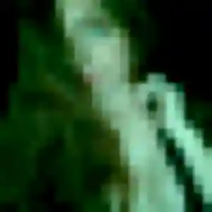 Anne, 40 ans, cherche un plan cul à La Chapelle-d'Angillon