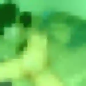 Djamila, 33 ans, en ligne à La Chapelle-d'Angillon pour une rencontre coquine