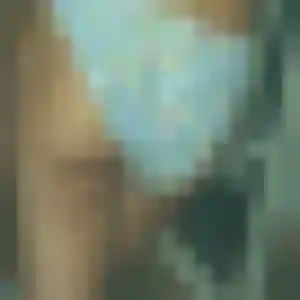 Photo de Armelle à La Chapelle-d'Armentières (27 ans) - plan cul gratuit